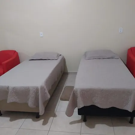 Apartamento Raphis Santarem Exterior photo