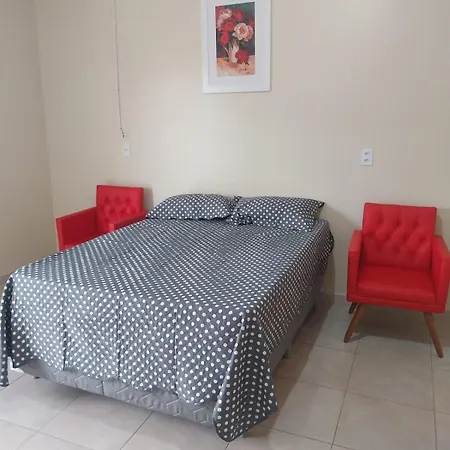 Apartamento Raphis Santarem Exterior photo