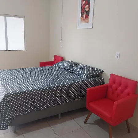 Apartamento Raphis Santarem Exterior photo