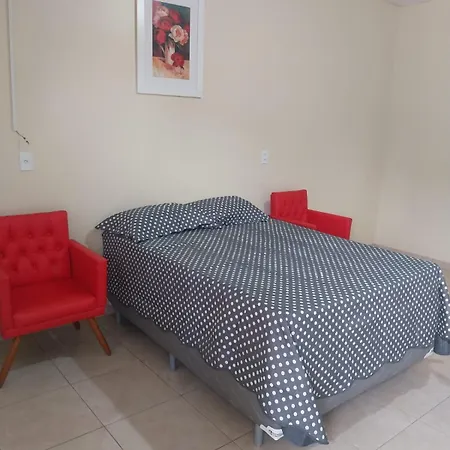 Apartamento Raphis Santarem Exterior photo