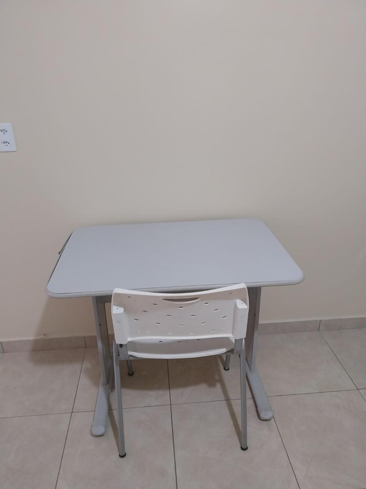 Apartment Raphis