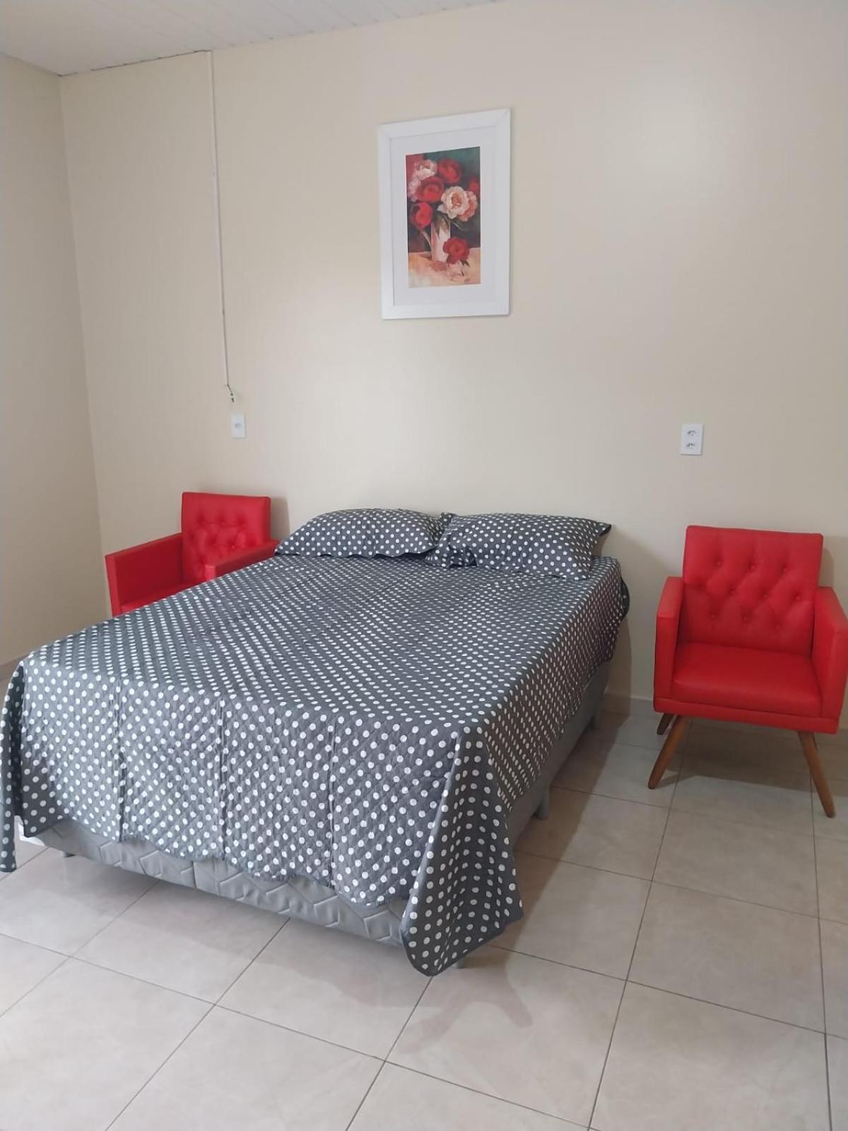 Apartment Raphis Santarem